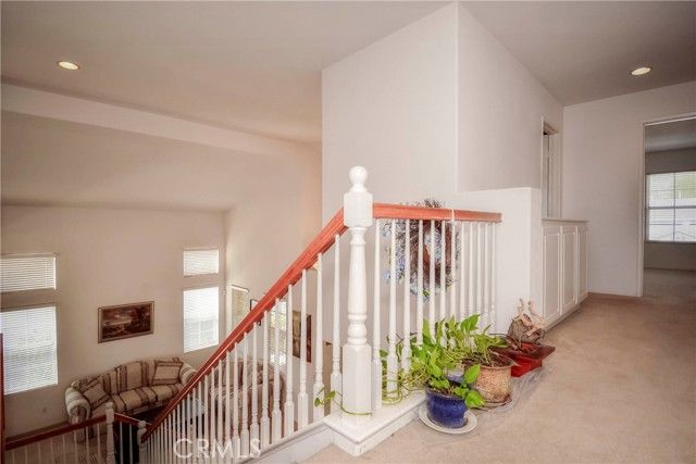 21401 Greyson, Moreno Valley, CA 92557