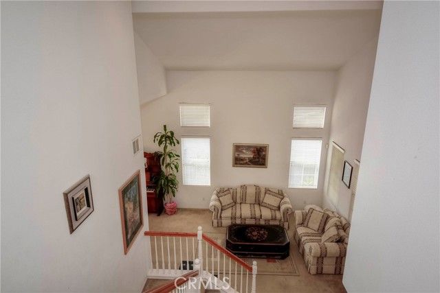 21401 Greyson, Moreno Valley, CA 92557