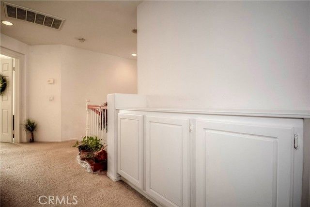 21401 Greyson, Moreno Valley, CA 92557