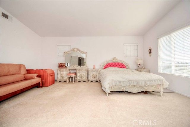 21401 Greyson, Moreno Valley, CA 92557