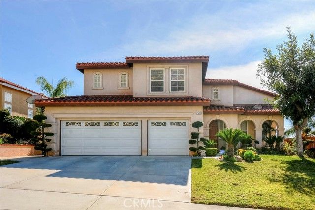 21401 Greyson, Moreno Valley, CA 92557