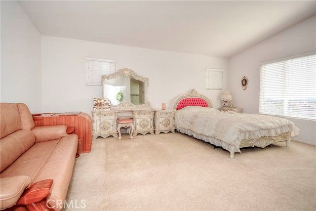 21401 Greyson, Moreno Valley, CA 92557