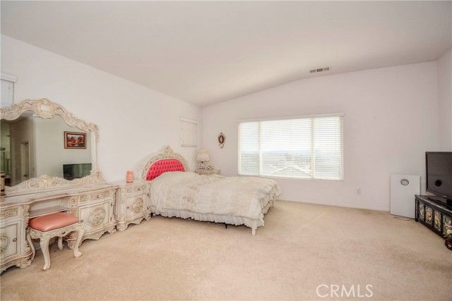 21401 Greyson, Moreno Valley, CA 92557