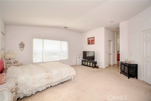 21401 Greyson, Moreno Valley, CA 92557