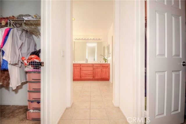 21401 Greyson, Moreno Valley, CA 92557