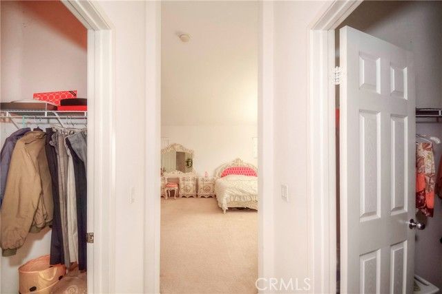 21401 Greyson, Moreno Valley, CA 92557