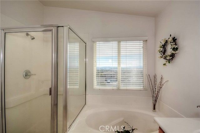 21401 Greyson, Moreno Valley, CA 92557