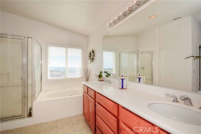 21401 Greyson, Moreno Valley, CA 92557