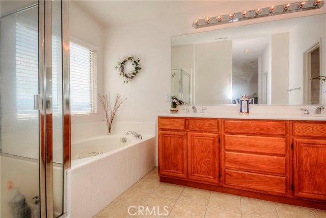 21401 Greyson, Moreno Valley, CA 92557