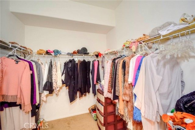 21401 Greyson, Moreno Valley, CA 92557