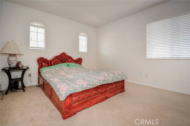 21401 Greyson, Moreno Valley, CA 92557