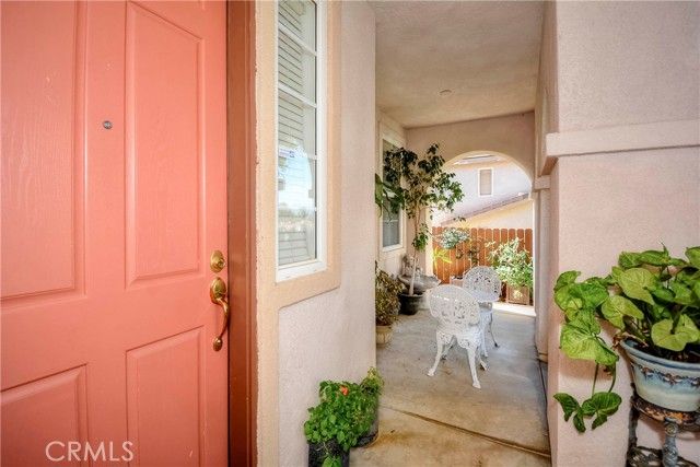 21401 Greyson, Moreno Valley, CA 92557