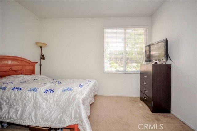 21401 Greyson, Moreno Valley, CA 92557