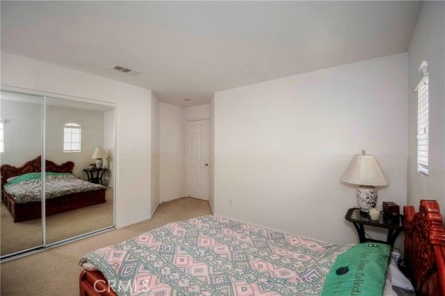 21401 Greyson, Moreno Valley, CA 92557