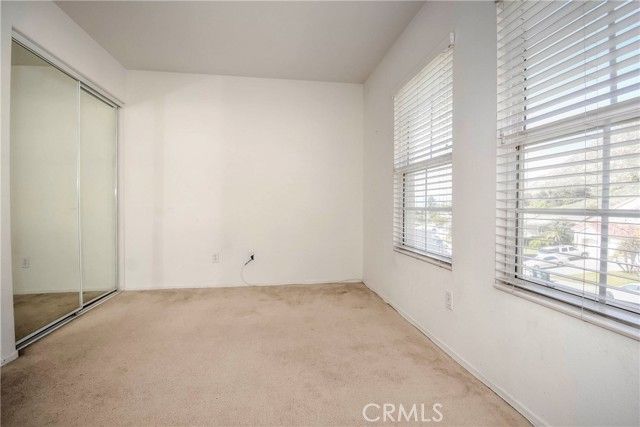 21401 Greyson, Moreno Valley, CA 92557