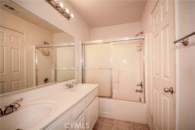 21401 Greyson, Moreno Valley, CA 92557