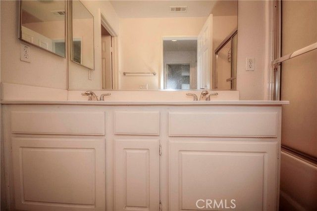 21401 Greyson, Moreno Valley, CA 92557