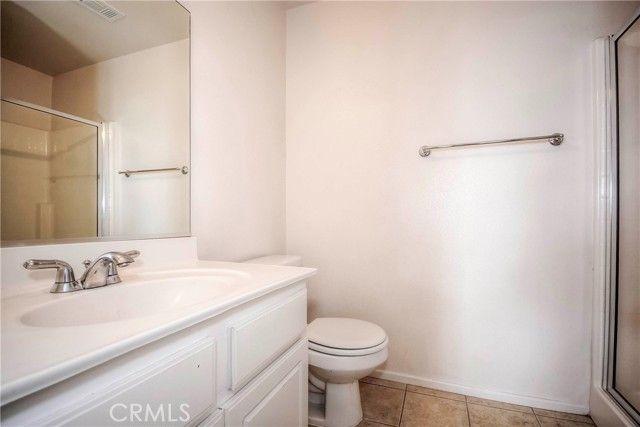 21401 Greyson, Moreno Valley, CA 92557