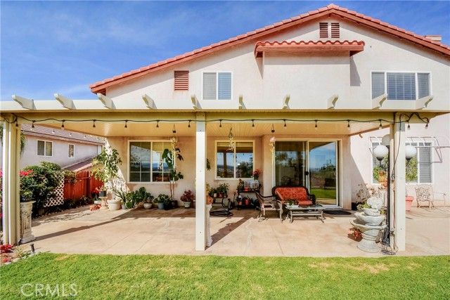 21401 Greyson, Moreno Valley, CA 92557