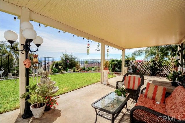 21401 Greyson, Moreno Valley, CA 92557