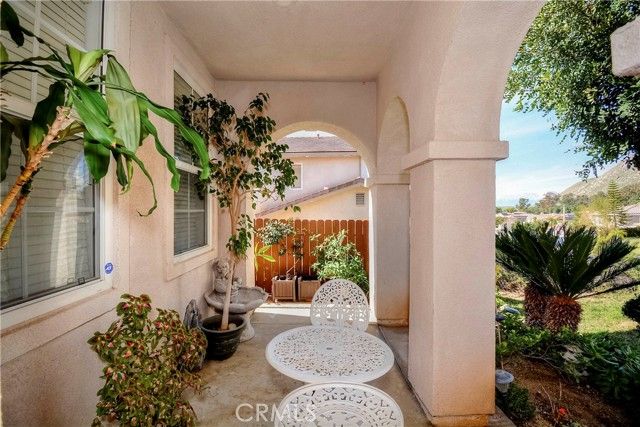 21401 Greyson, Moreno Valley, CA 92557