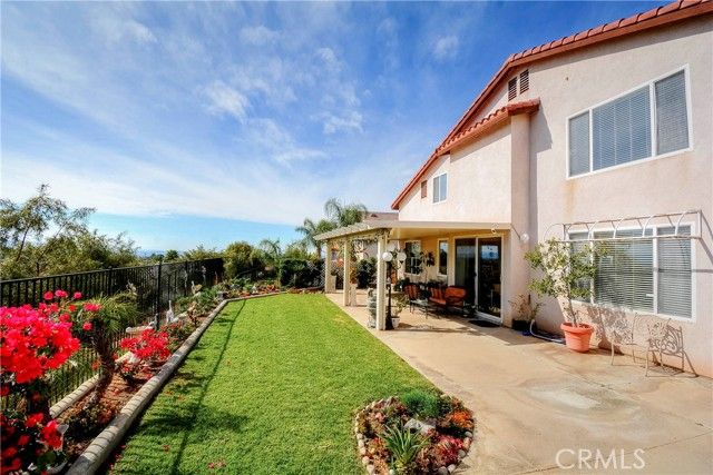 21401 Greyson, Moreno Valley, CA 92557