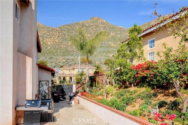 21401 Greyson, Moreno Valley, CA 92557