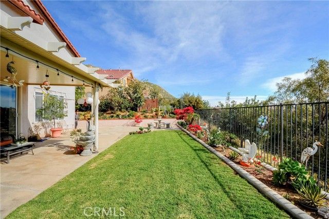 21401 Greyson, Moreno Valley, CA 92557