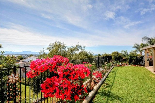 21401 Greyson, Moreno Valley, CA 92557