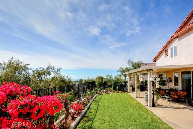 21401 Greyson, Moreno Valley, CA 92557