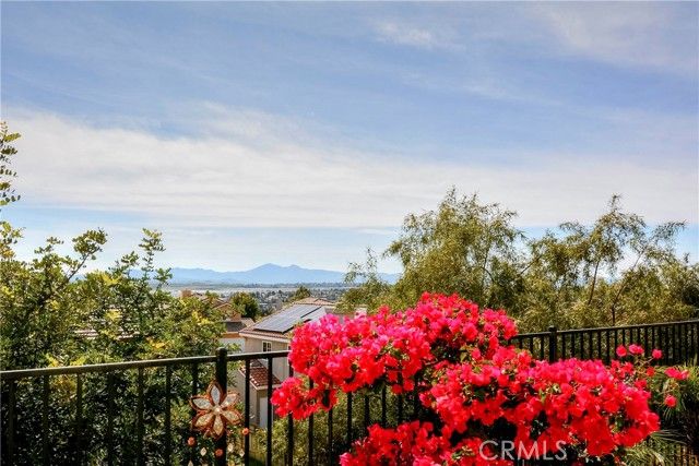 21401 Greyson, Moreno Valley, CA 92557