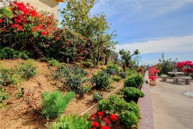 21401 Greyson, Moreno Valley, CA 92557