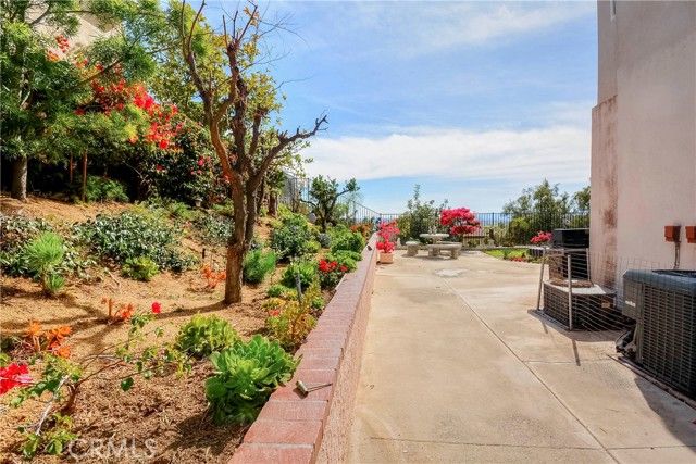 21401 Greyson, Moreno Valley, CA 92557