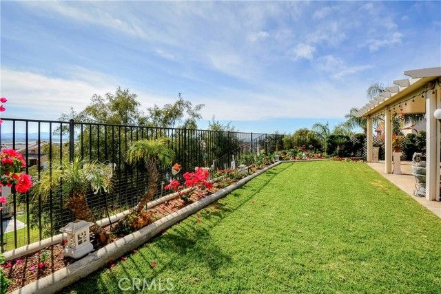 21401 Greyson, Moreno Valley, CA 92557