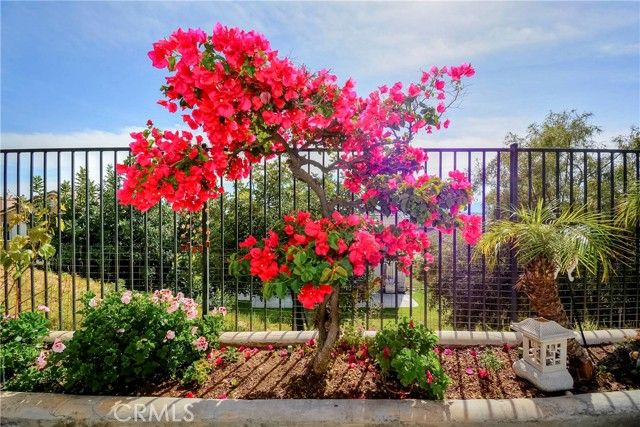 21401 Greyson, Moreno Valley, CA 92557