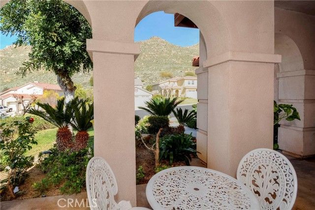 21401 Greyson, Moreno Valley, CA 92557