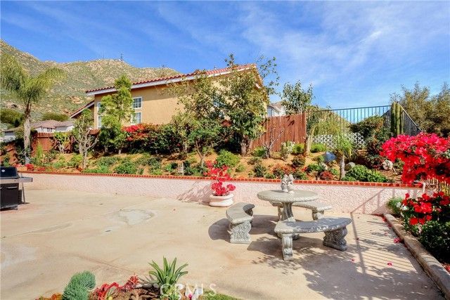 21401 Greyson, Moreno Valley, CA 92557