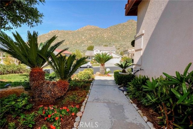 21401 Greyson, Moreno Valley, CA 92557