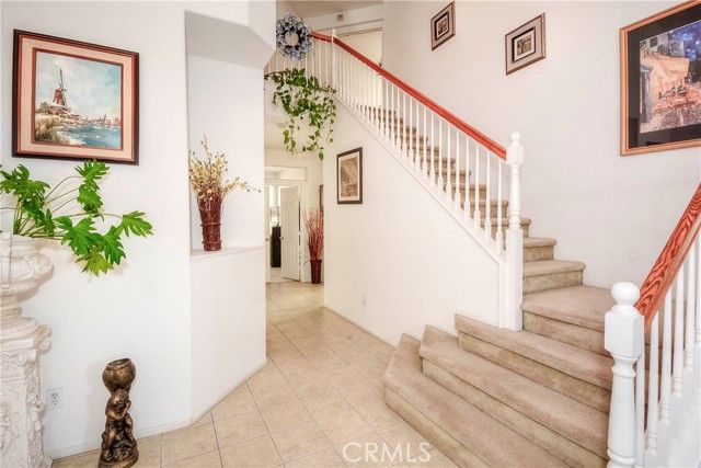 21401 Greyson, Moreno Valley, CA 92557