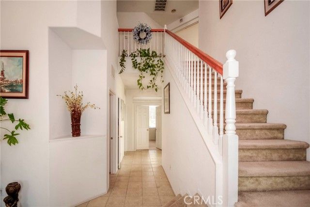 21401 Greyson, Moreno Valley, CA 92557