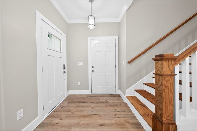 181 Twin Lakes Road, Waverly Hall, GA 31831