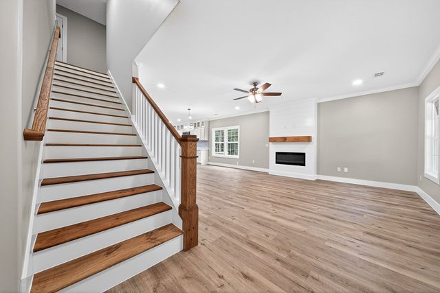 181 Twin Lakes Road, Waverly Hall, GA 31831