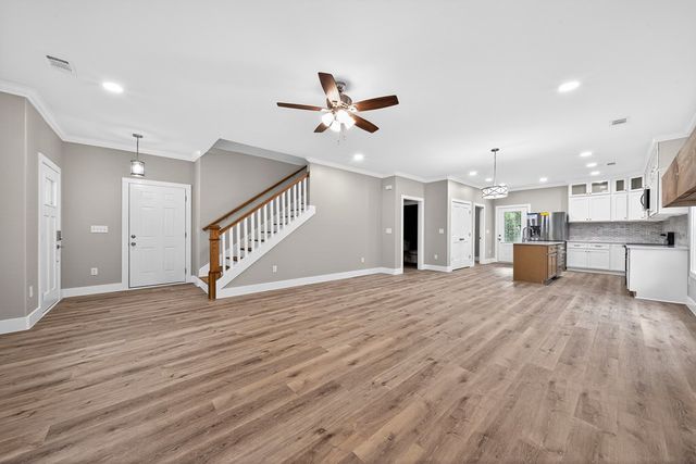 181 Twin Lakes Road, Waverly Hall, GA 31831