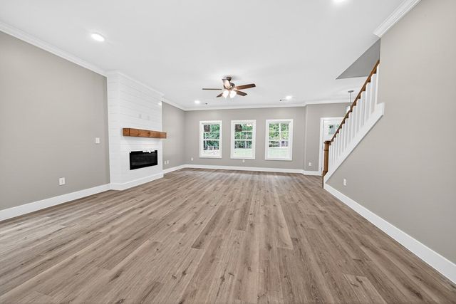 181 Twin Lakes Road, Waverly Hall, GA 31831