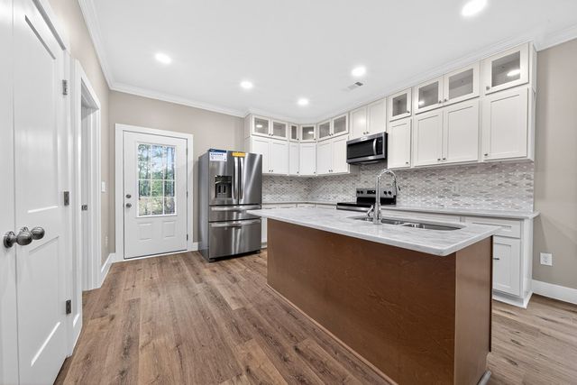181 Twin Lakes Road, Waverly Hall, GA 31831