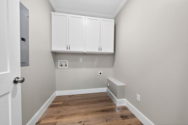 181 Twin Lakes Road, Waverly Hall, GA 31831