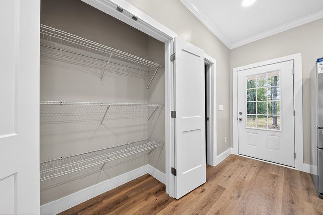 181 Twin Lakes Road, Waverly Hall, GA 31831