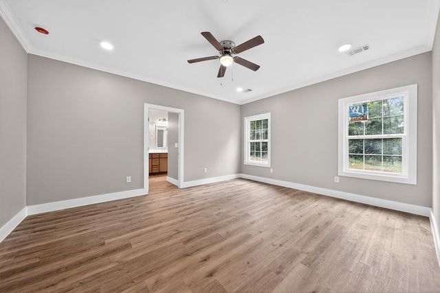 181 Twin Lakes Road, Waverly Hall, GA 31831