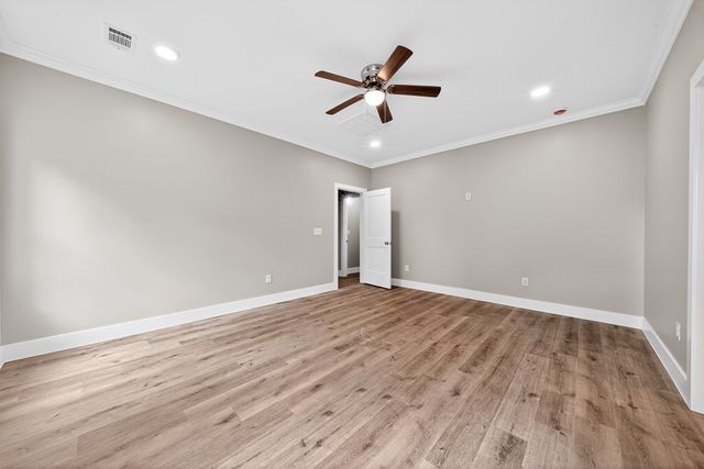 181 Twin Lakes Road, Waverly Hall, GA 31831