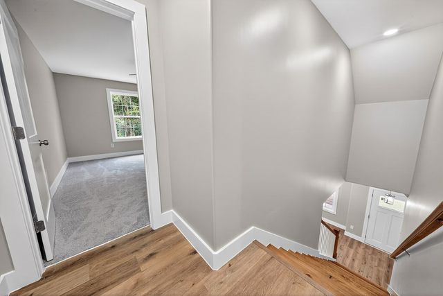 181 Twin Lakes Road, Waverly Hall, GA 31831